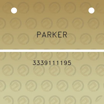 parker-3339111195