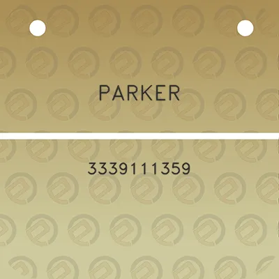 parker-3339111359