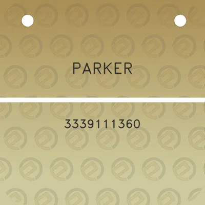 parker-3339111360