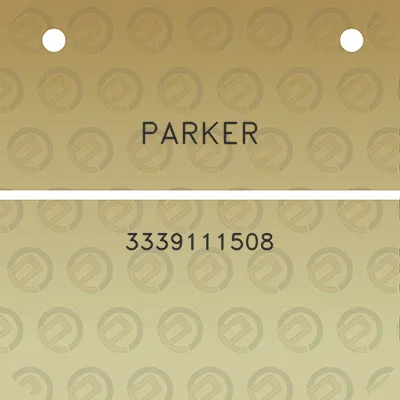 parker-3339111508