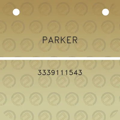 parker-3339111543