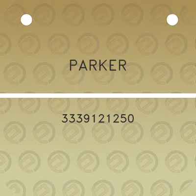 parker-3339121250