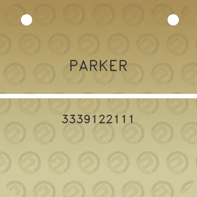 parker-3339122111