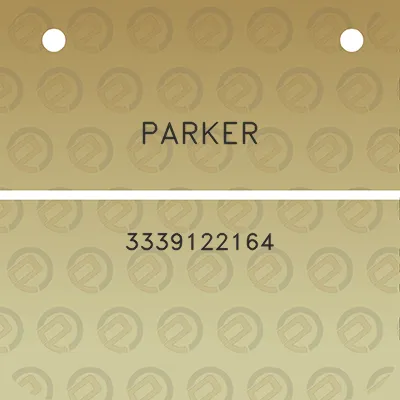 parker-3339122164