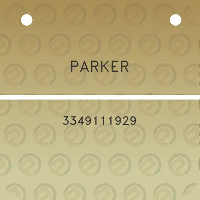 parker-3349111929