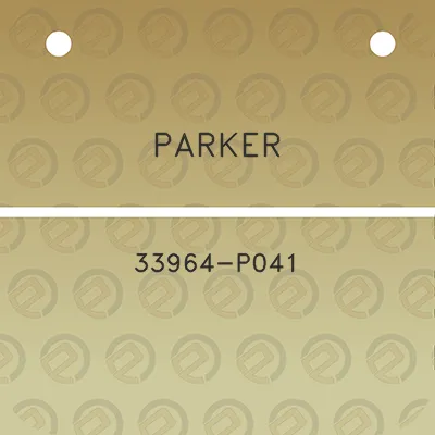 parker-33964-p041