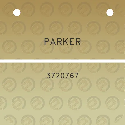 parker-3720767