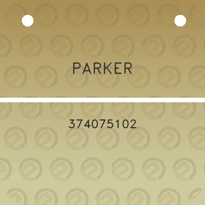 parker-374075102