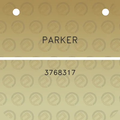 parker-3768317