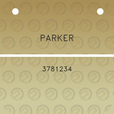 parker-3781234