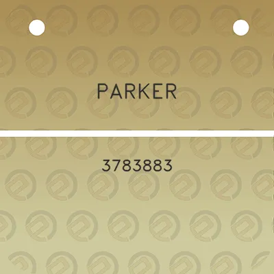 parker-3783883