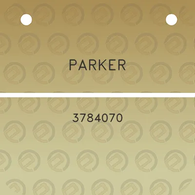 parker-3784070