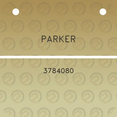 parker-3784080