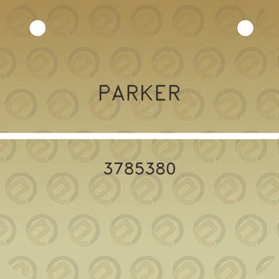 parker-3785380