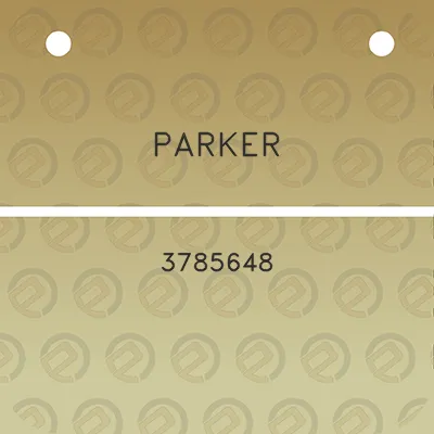 parker-3785648