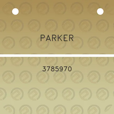 parker-3785970