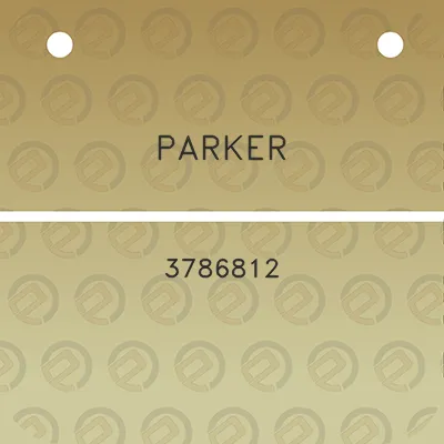 parker-3786812