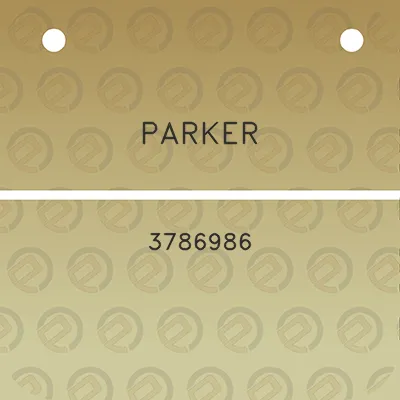 parker-3786986