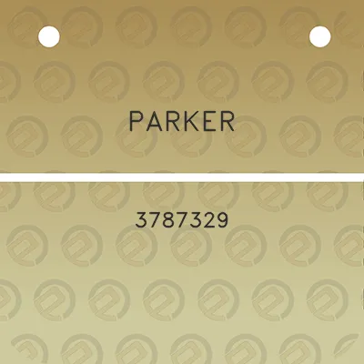 parker-3787329