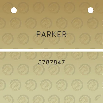 parker-3787847