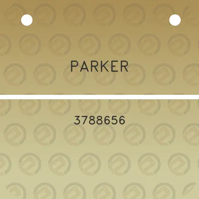 parker-3788656