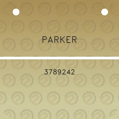 parker-3789242