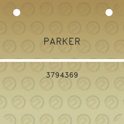 parker-3794369