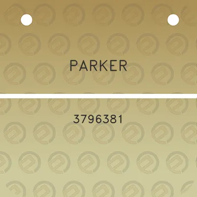 parker-3796381