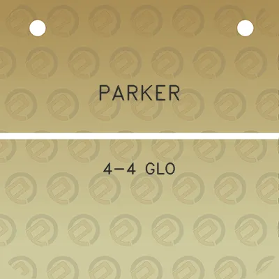 parker-4-4-glo