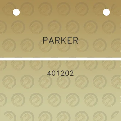 parker-401202