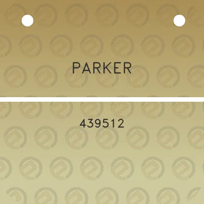 parker-439512