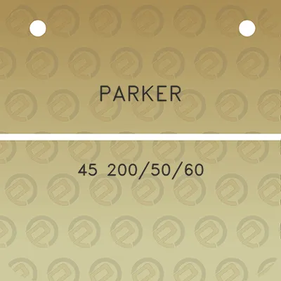 parker-45-2005060