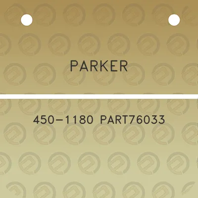 parker-450-1180-part76033