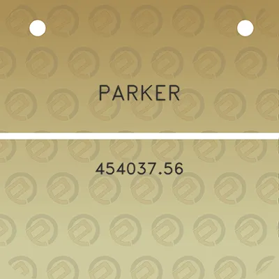 parker-45403756