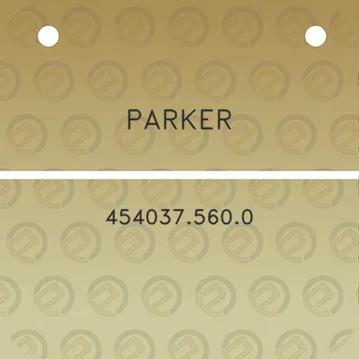 parker-4540375600