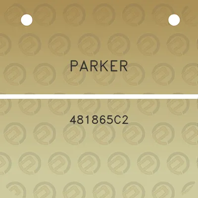 parker-481865c2