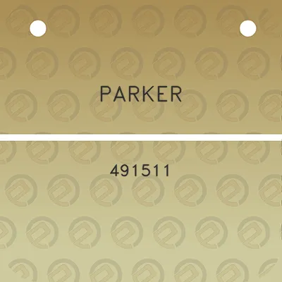 parker-491511