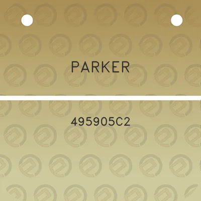 parker-495905c2