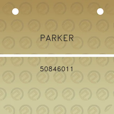 parker-50846011