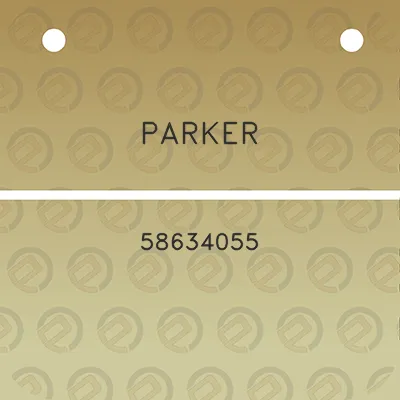 parker-58634055