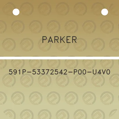 parker-591p-53372542-p00-u4v0