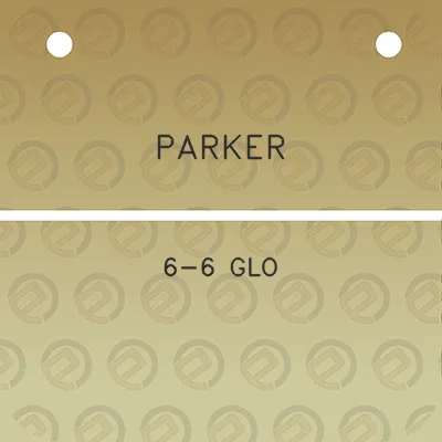 parker-6-6-glo