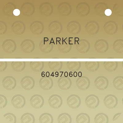 parker-604970600