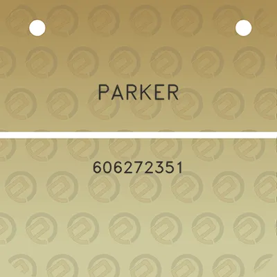 parker-606272351