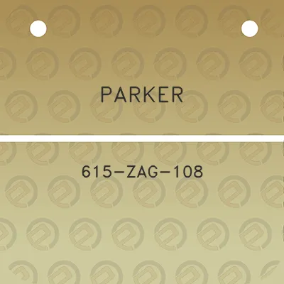 parker-615-zag-108