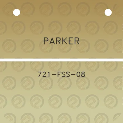 parker-721-fss-08