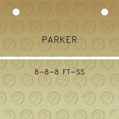 parker-8-8-8-ft-ss