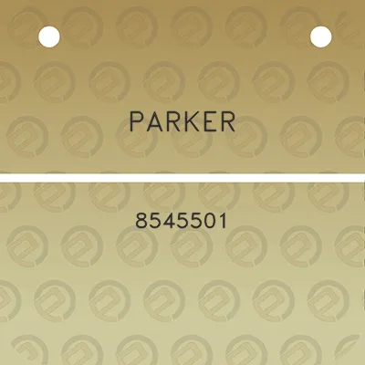 parker-8545501