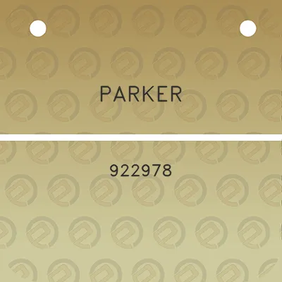 parker-922978