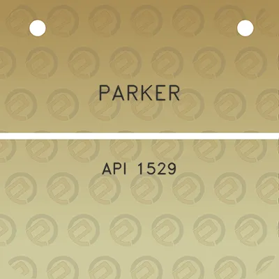 parker-api-1529